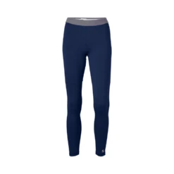 Women's Junior Fit Dri Legging 9 Women's Junior Fit Dri Legging -Jiffyshirts Sales Store d15f118809afff