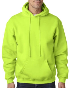 Adult Unisex 9.5 Oz., 80/20 Pullover Hooded Sweatshirt 25 Adult Unisex 9.5 Oz., 80/20 Pullover Hooded Sweatshirt -Jiffyshirts Sales Store d1841023b68b9b