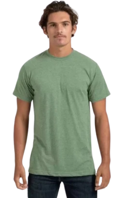 Unisex Poly-Rich Tee 34 Unisex Poly-Rich Tee -Jiffyshirts Sales Store d188ab17fda738