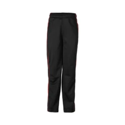 Youth Unisex Warm-Up Pant 20 Youth Unisex Warm-Up Pant -Jiffyshirts Sales Store d1958d6fd0a699