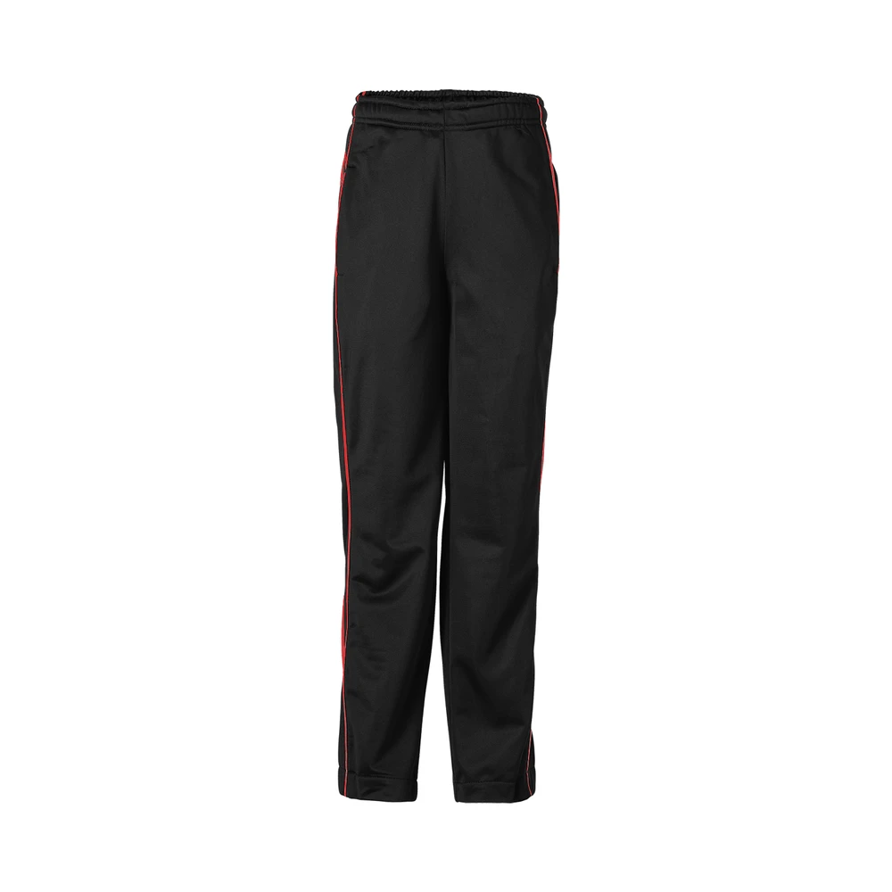 Youth Unisex Warm-Up Pant 10 Youth Unisex Warm-Up Pant - Image 8