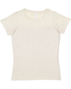 Ladies' Fine Jersey T-Shirt 27 Ladies' Fine Jersey T-Shirt -Jiffyshirts Sales Store d197a4e70367c9