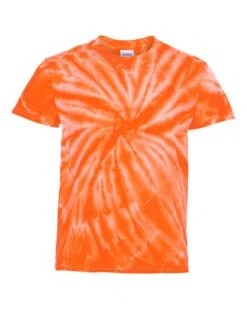 Youth Unisex Cyclone Vat-Dyed Pinwheel Short Sleeve T-Shirt 35 Youth Unisex Cyclone Vat-Dyed Pinwheel Short Sleeve T-Shirt -Jiffyshirts Sales Store d19d635fa7471e