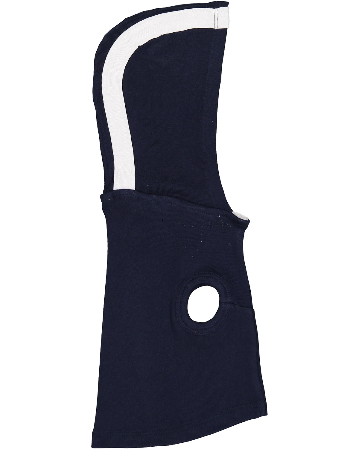 Doggie Baby Rib Gameday Hoodie 9 Doggie Baby Rib Gameday Hoodie - Image 7