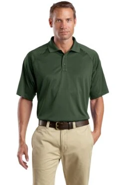 Select Snag-Proof Tactical Polo 28 Select Snag-Proof Tactical Polo -Jiffyshirts Sales Store d1bad8af56e633