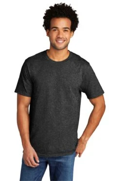 Tri-Blend Tee -Jiffyshirts Sales Store d1c6dfb5c6d5cb