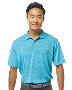 Paragon Adult Unisex Performance Striated Polo 19 Paragon Adult Unisex Performance Striated Polo -Jiffyshirts Sales Store d1d8a0b522f3eb