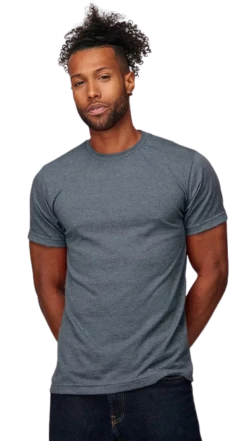 Unisex Poly-Rich Tee 38 Unisex Poly-Rich Tee -Jiffyshirts Sales Store d1dc56969aeef8