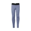 Girls Dri Team Heather Legging 2 Girls Dri Team Heather Legging -Jiffyshirts Sales Store d1dffdb783f80d