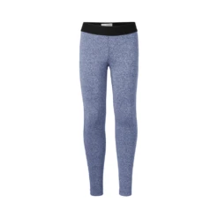 Girls Dri Team Heather Legging