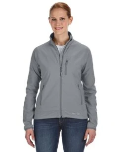 Marmot Ladies' Tempo Jacket 12 Marmot Ladies' Tempo Jacket -Jiffyshirts Sales Store d20cfa76027e35