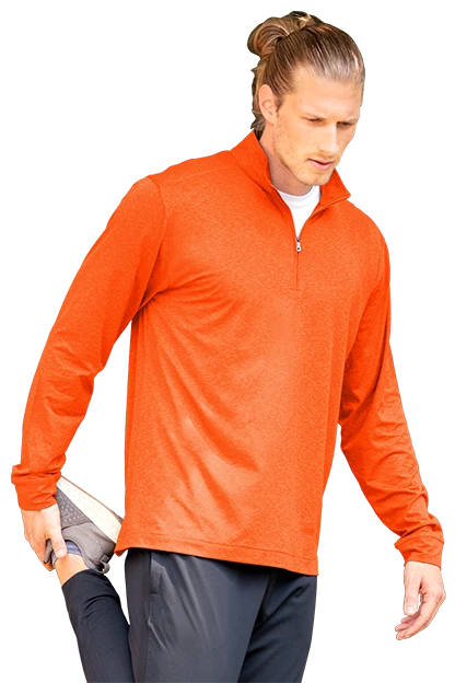 Zen Pullover 10 Zen Pullover - Image 8