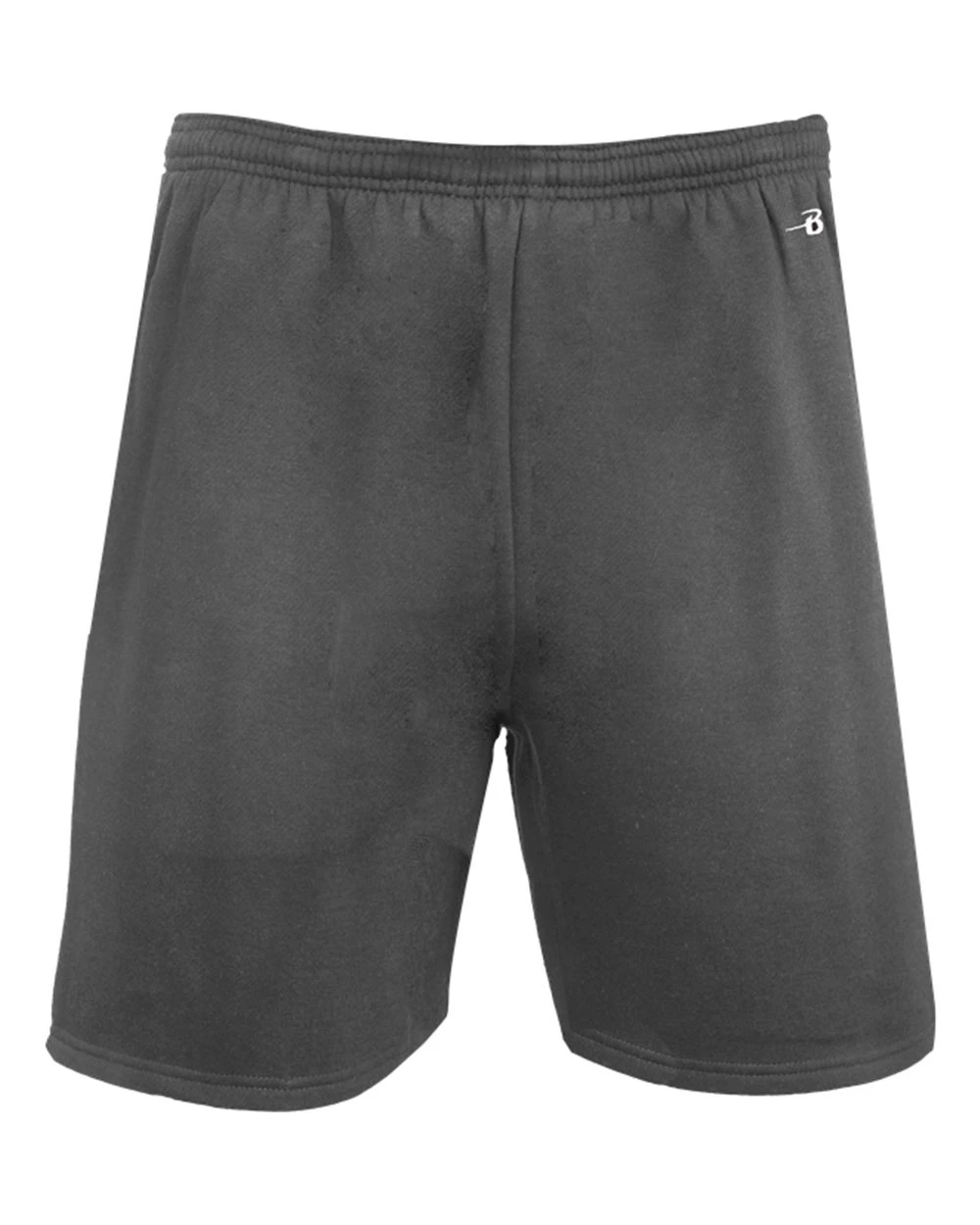 BADGER Unisex Athletic Fleece Shorts 7 BADGER Unisex Athletic Fleece Shorts - Image 5