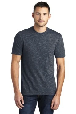 District Unisex Medal Tee 16 District Unisex Medal Tee -Jiffyshirts Sales Store d253b75b087087