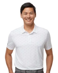 ADIDAS Unisex Pine Tree Polo 15 ADIDAS Unisex Pine Tree Polo -Jiffyshirts Sales Store d263782bc41c09