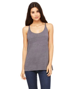 Ladies' Slouchy Tank 28 Ladies' Slouchy Tank -Jiffyshirts Sales Store d26d0ff71a28c8