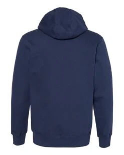 Russell Athletic Cotton Rich Fleece Hooded Sweatshirt 16 Russell Athletic Cotton Rich Fleece Hooded Sweatshirt -Jiffyshirts Sales Store d27c1d757f2af5