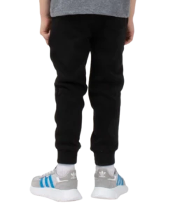 Toddler Lightweight Special Blend Sweatpants 10 Toddler Lightweight Special Blend Sweatpants -Jiffyshirts Sales Store d2803bdf64970b