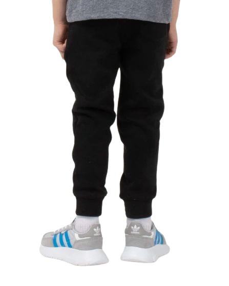 Toddler Lightweight Special Blend Sweatpants 5 Toddler Lightweight Special Blend Sweatpants - Image 3