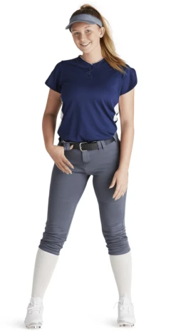 Women's Cooldown Pant