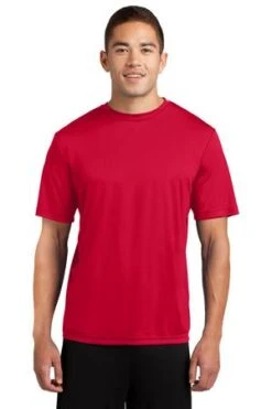 Unisex Tall PosiCharge Competitor Tee 35 Unisex Tall PosiCharge Competitor Tee -Jiffyshirts Sales Store d2e144954f65ac