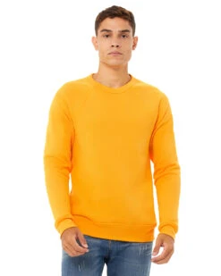 Unisex Sponge Fleece Raglan Sweatshirt 39 Unisex Sponge Fleece Raglan Sweatshirt -Jiffyshirts Sales Store d2ee4628cb25bc