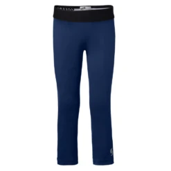 Girls Dri Capri -Jiffyshirts Sales Store d2f9fd5780212d