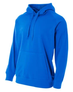 Men's Solid Tech Fleece Hoodie 9 Men's Solid Tech Fleece Hoodie -Jiffyshirts Sales Store d2fa987bd8b4bf