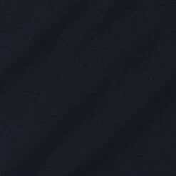 FRUIT OF THE LOOM Ladies' 5 Oz., HD Cotton™ T-Shirt 25 FRUIT OF THE LOOM Ladies' 5 Oz., HD Cotton™ T-Shirt -Jiffyshirts Sales Store d2fad03179bc69