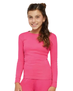 Youth Unisex Baby Rib Pajama Top 19 Youth Unisex Baby Rib Pajama Top -Jiffyshirts Sales Store d30449d925a4cb