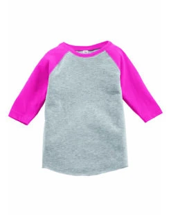 Toddler Baseball T-Shirt 37 Toddler Baseball T-Shirt -Jiffyshirts Sales Store d31ca187d3da20