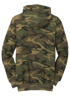 Unisex Core Fleece Camo Pullover Hooded Sweatshirt 13 Unisex Core Fleece Camo Pullover Hooded Sweatshirt -Jiffyshirts Sales Store d328d16156531b