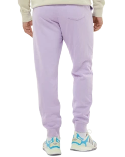 Unisex Midweight Fleece Pants 23 Unisex Midweight Fleece Pants -Jiffyshirts Sales Store d3525b9e0e0992