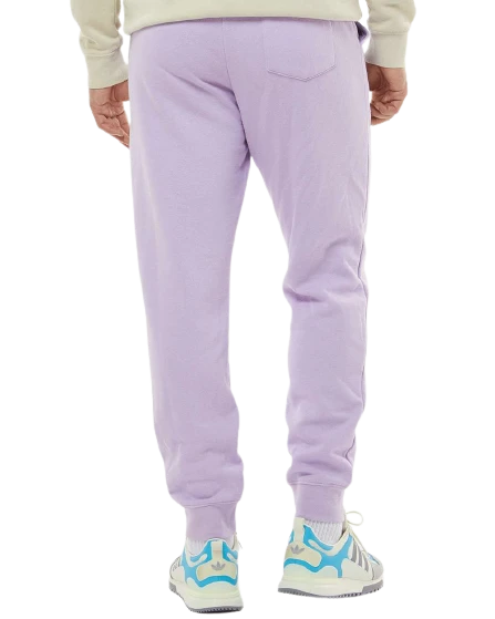 Unisex Midweight Fleece Pants 5 Unisex Midweight Fleece Pants - Image 3