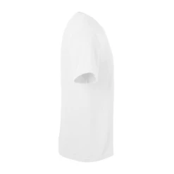 Adult Unisex USA 50/50 Military Tee 3-Pack -Jiffyshirts Sales Store d367b1dc77d041