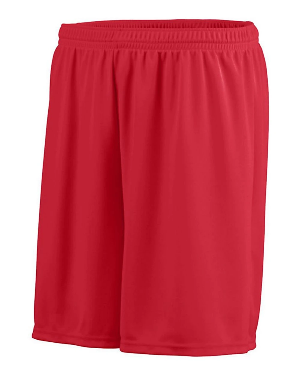Adult Unisex Octane Short 5 Adult Unisex Octane Short - Image 3