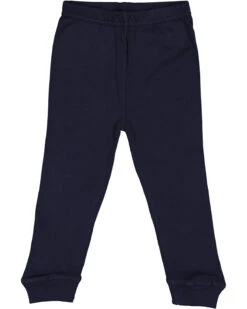 Infant Baby Rib Pajama Pant 35 Infant Baby Rib Pajama Pant -Jiffyshirts Sales Store d39160dc6ff174