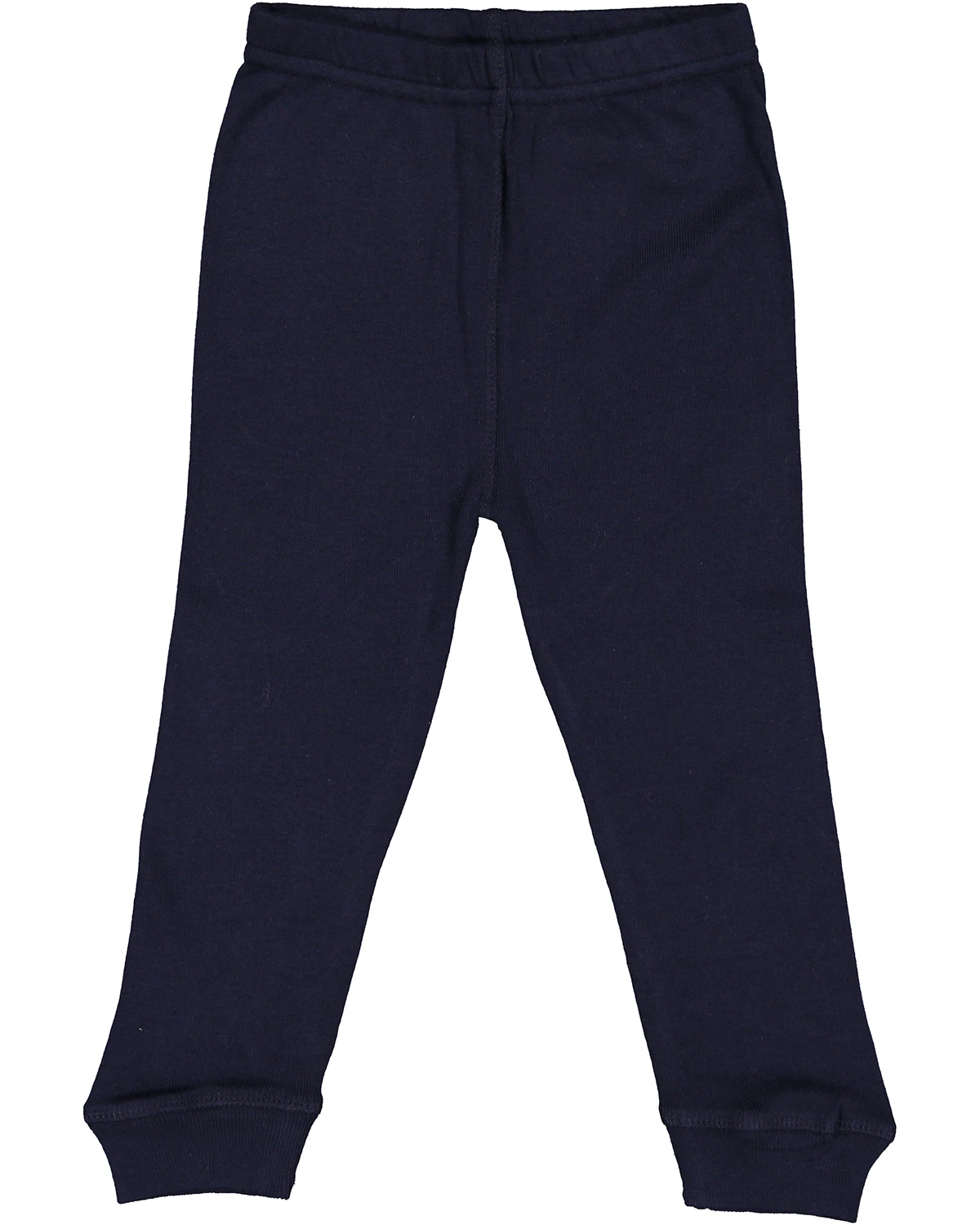 Infant Baby Rib Pajama Pant 19 Infant Baby Rib Pajama Pant - Image 17