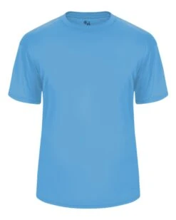 BADGER Unisex Ultimate SoftLock™ T-Shirt -Jiffyshirts Sales Store d3b7eef549ca64