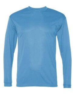Unisex Performance Long Sleeve T-Shirt 38 Unisex Performance Long Sleeve T-Shirt -Jiffyshirts Sales Store d3ce2ed9cfc7c1
