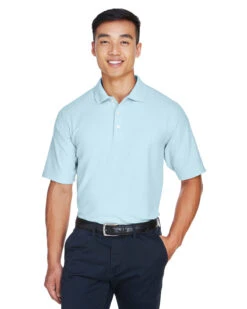 Men's DRYTEC20™ Performance Polo 38 Men's DRYTEC20™ Performance Polo -Jiffyshirts Sales Store d414604fc55be1