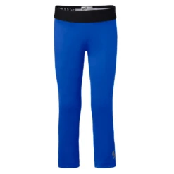 Girls Dri Capri