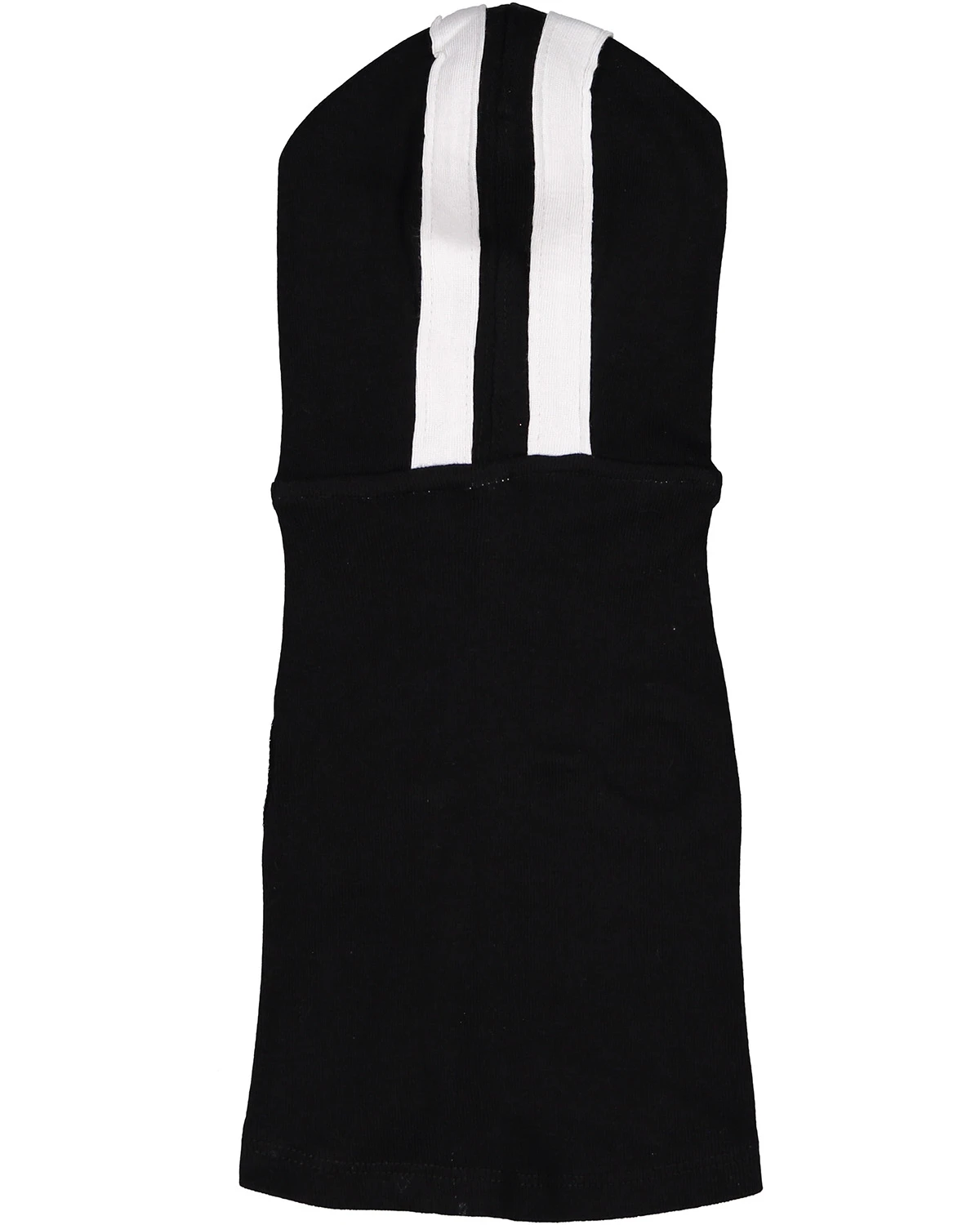 Doggie Baby Rib Gameday Hoodie 4 Doggie Baby Rib Gameday Hoodie - Image 2