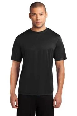 Unisex Performance Tee 30 Unisex Performance Tee -Jiffyshirts Sales Store d45a996b955c8b