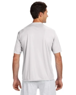 Men's Cooling Performance T-Shirt -Jiffyshirts Sales Store d487e22f1daa11