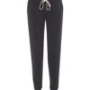 Ladies' Jogger Eco-Fleece Pant 2 Ladies' Jogger Eco-Fleece Pant -Jiffyshirts Sales Store d4b3112b0645bd