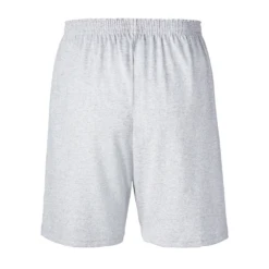 Adult Unisex Heavyweight 50/50 Short -Jiffyshirts Sales Store d4b935d77df282