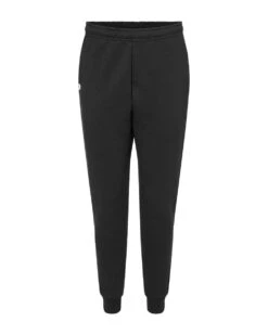 Russell Athletic Adult Unisex 50/50 Fleece Joggers 11 Russell Athletic Adult Unisex 50/50 Fleece Joggers -Jiffyshirts Sales Store d4c28513c79a77