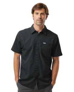 Columbia Adult Unisex Slack Tide™ Camp Shirt -Jiffyshirts Sales Store d4d352f11aa593