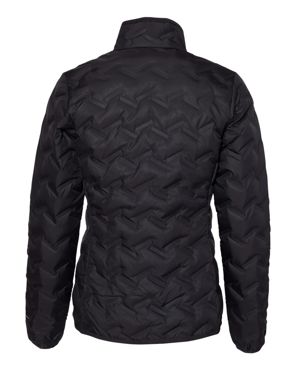 Columbia Women’s Delta Ridge Down Jacket 5 Columbia Women’s Delta Ridge Down Jacket - Image 3